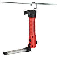 Strion&reg; SwitchBlade&reg; Compact Work Light, LED, 500 Lumens PB Rental Co. Ltd.
