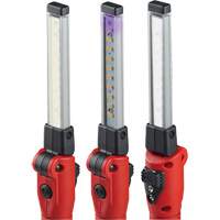 Strion&reg; SwitchBlade&reg; Compact Work Light, LED, 500 Lumens PB Rental Co. Ltd.
