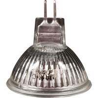 Replacement MR16 Bulb PB Rental Co. Ltd.