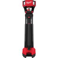 M18 Rocket Tower Light & Charger (Tool Only), LED, 6000 Lumens PB Rental Co. Ltd.