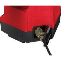 M18 Rocket Tower Light & Charger (Tool Only), LED, 6000 Lumens PB Rental Co. Ltd.