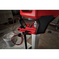 M18 Rocket Tower Light & Charger (Tool Only), LED, 6000 Lumens PB Rental Co. Ltd.