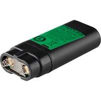 Replacement Flashlight Battery Pack PB Rental Co. Ltd.