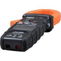 Digital Clamp Meter, AC/DC Voltage, AC/DC Current PB Rental Co. Ltd.