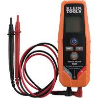 AC/DC Voltage/Continuity Tester PB Rental Co. Ltd.