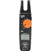 Electrical Tester PB Rental Co. Ltd.