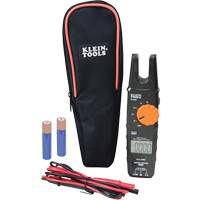 Electrical Tester PB Rental Co. Ltd.