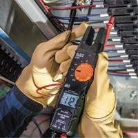 Electrical Tester PB Rental Co. Ltd.