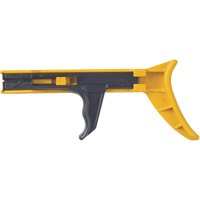 Outil d'attache pour c&acirc;ble PB Rental Co. Ltd.