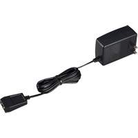 120V AC Charger Cord for Chargers PB Rental Co. Ltd.