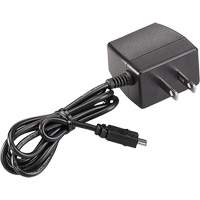 Charge Cord for Charger Base PB Rental Co. Ltd.