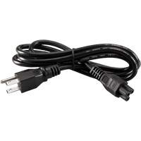 Universal Dedicated Charge Cord PB Rental Co. Ltd.