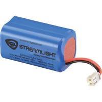 Vulcan 180 Replacement Li-Ion Battery, 3.6 V PB Rental Co. Ltd.