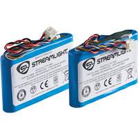 Scene Light II Replacement Battery PB Rental Co. Ltd.