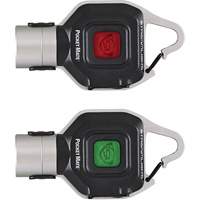 Lampe de poche USB Pocket Mate PB Rental Co. Ltd.