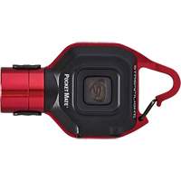Lampe de poche USB Pocket Mate PB Rental Co. Ltd.