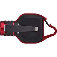 Lampe de poche USB Pocket Mate PB Rental Co. Ltd.