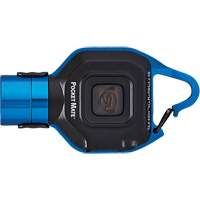 Lampe de poche USB Pocket Mate PB Rental Co. Ltd.