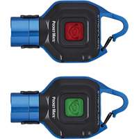 Lampe de poche USB Pocket Mate PB Rental Co. Ltd.