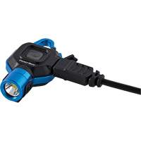 Lampe de poche USB Pocket Mate PB Rental Co. Ltd.