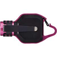 Lampe de poche USB Pocket Mate PB Rental Co. Ltd.