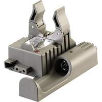 Strion USB Piggyback Charger Holder PB Rental Co. Ltd.