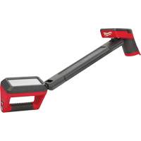 M12 Underbody Light Kit, Magnetic, Rechargeable, 1200 Lumens PB Rental Co. Ltd.