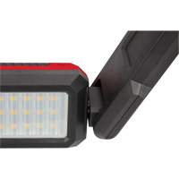 M12 Underbody Light Kit, Magnetic, Rechargeable, 1200 Lumens PB Rental Co. Ltd.