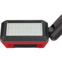 M12 Underbody Light Kit, Magnetic, Rechargeable, 1200 Lumens PB Rental Co. Ltd.