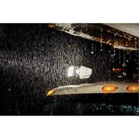 Utility Remote Control Search Light Kit, LED, 4250 Lumens PB Rental Co. Ltd.