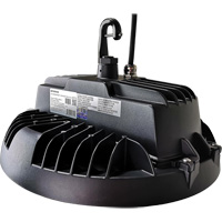 Luminaire pour tr&egrave;s grande hauteur de s&eacute;rie HBX2, DEL, 277 - 480 V, 300 W PB Rental Co. Ltd.