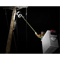 REDLITHIUM USB Utility Hot Stick Light, LED, Rechargeable Batteries, Aluminum PB Rental Co. Ltd.