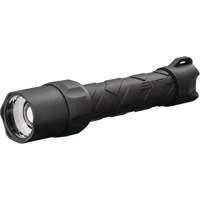 Lampe de poche PS100, DEL, 110 lumens PB Rental Co. Ltd.