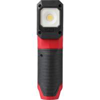M12 Paint and Detailing Color Match Light, LED, 1000 Lumens PB Rental Co. Ltd.