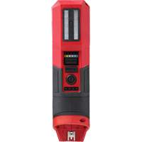 M12 Paint and Detailing Color Match Light, LED, 1000 Lumens PB Rental Co. Ltd.