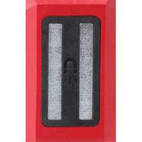 M12 Paint and Detailing Color Match Light, LED, 1000 Lumens PB Rental Co. Ltd.