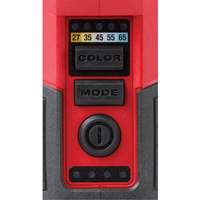 M12 Paint and Detailing Color Match Light, LED, 1000 Lumens PB Rental Co. Ltd.