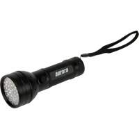 Lampe de poche AFL300, DEL, 180 lumens, Piles AA PB Rental Co. Ltd.