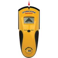 E50 Stud Finder PB Rental Co. Ltd.