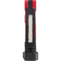 B&acirc;ton lumineux USB Redlithium avec aimant, Crochet/Magn&eacute;tique, Rechargeable, 550 lumens PB Rental Co. Ltd.
