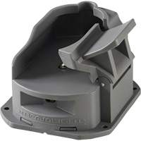 Survivor X Charger Holder PB Rental Co. Ltd.