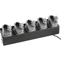 Survivor&reg; X Flashlight Bank Charger PB Rental Co. Ltd.