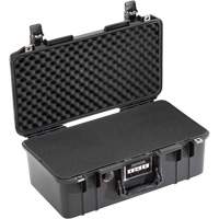 Valise 1506 Air, Mallette rigide PB Rental Co. Ltd.