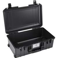 Mallette 1535 Air Carry-On, Mallette rigide PB Rental Co. Ltd.