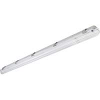 Vapor Tight Luminaire Lamp PB Rental Co. Ltd.