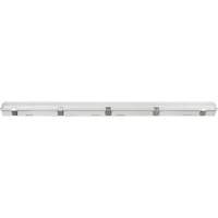 Vapor Tight Luminaire Lamp PB Rental Co. Ltd.