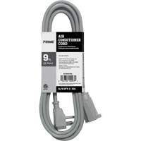 Air Conditioner Cord PB Rental Co. Ltd.