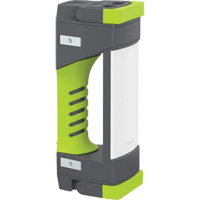 Pro Series Work Light, LED, 1000 Lumens PB Rental Co. Ltd.