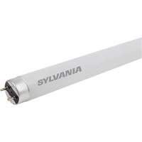 Lampe DEL T8 4' &eacute;conomique SubstiTUBE, 15 W, 2100 lumens, base G13 PB Rental Co. Ltd.