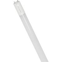 Lampe T8 3' sans ballast LEDlescent, 12 W, 1450 lumens PB Rental Co. Ltd.